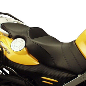 BMW F 650GS 01-07, G650GS 08-16, CFX, Tall Version