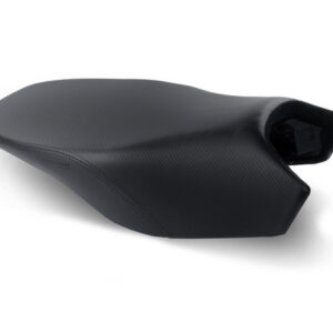 BMW R 1200 / 1250 GS/GSA 2013+ RALLYE SEAT, CFX, DOUBLE STITCH