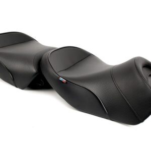 BMW R1100/1150RT 96-04, CFX, 2-PC SET