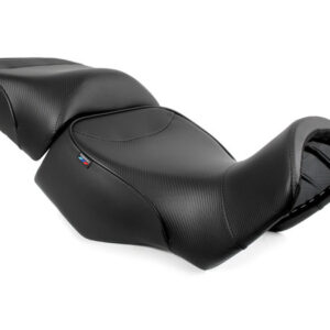 BMW R1100/1150GS 95-05, CFX, 2-PC SET.