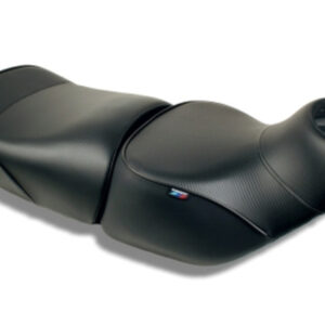 BMW R1100/1150RS 94-04, CFX, 2-PC SET