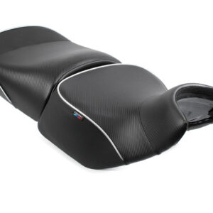 BMW R1100/1150RS 94-04, DTX, 2-PC SET