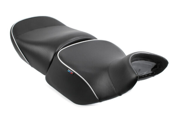 BMW R1100/1150RS 94-04, DTX, 2-PC SET