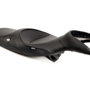 BMW R1100S 99-05, CFX