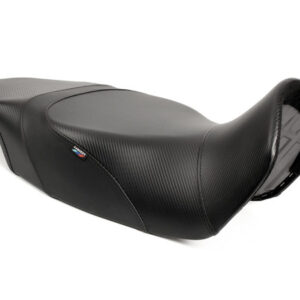 BMW R1150GS/ADV 02-06, CFX