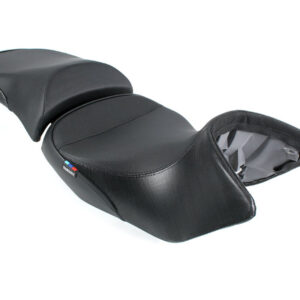 BMW R1200GS/GSA 04-13, DTX, 2-PC SET