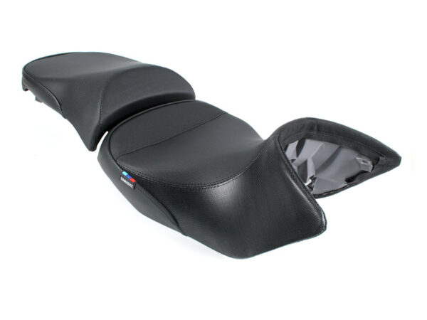BMW R1200GS/GSA 04-13, DTX, 2-PC SET