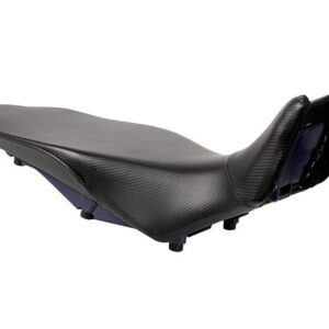 BMW F800GS/F650 08-18, CFX, ENDURO STYLE