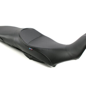 BMW F800GS/F650 08-18 CFX, 2-UP SEAT