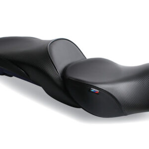 BMW R 1200/1250 RT 2014-19, 2020+, CFX, 2-PC SEAT SET