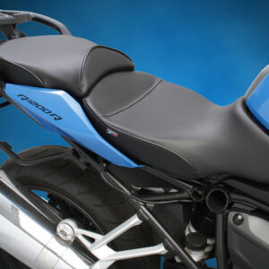 BMW R1200/1250 R/RS 2014+ CFX, 2-PC SET