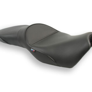 BMW F 750 / 850 GS / GSA 2019+, CFX, 2-UP