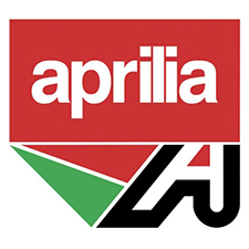 Aprilia