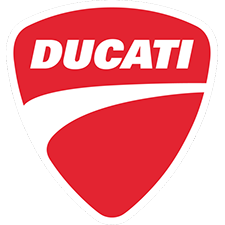 Ducati