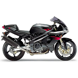 FALCO (99-05)