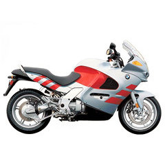 K 1200RS/GT(97-05)