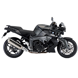 K 1200/1300R/R SPORT