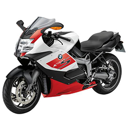 K 1200/1300 S