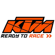 KTM