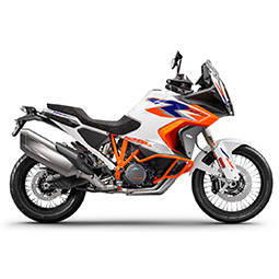 1050 / 1190 / 1290 ADVENTURE