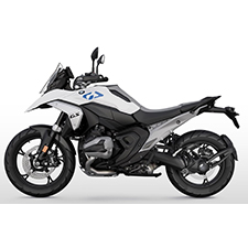 R Series