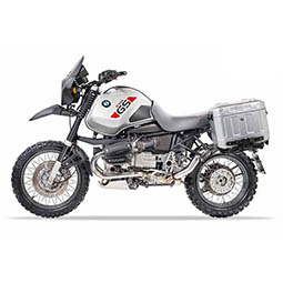 R 1100/1150 GS