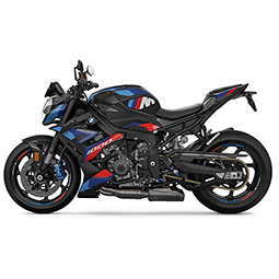 S 1000 R (22+)
