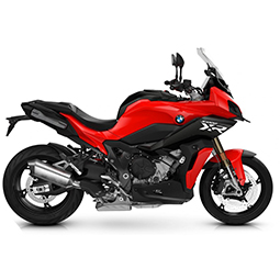 S 1000 XR (20+)