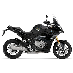 S 1000 XR (16-19)