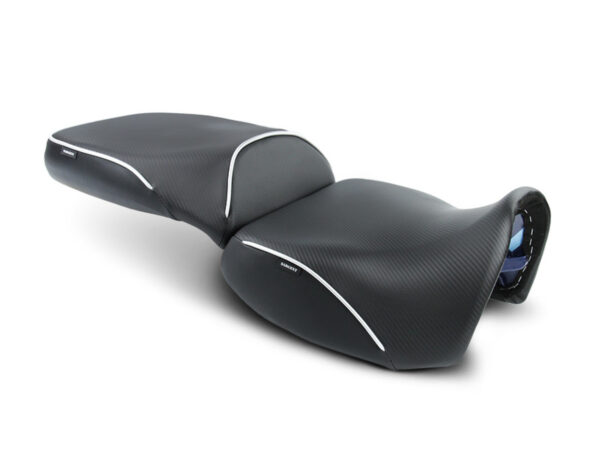 HARLEY-DAVIDSON PAN AMERICA 2021+, CFX, 2-PC SET - Image 4