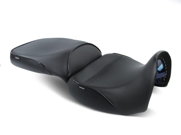 HARLEY-DAVIDSON PAN AMERICA 2021+, CFX, 2-PC SET - Image 5