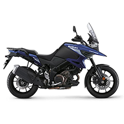 V-STROM 1050XT