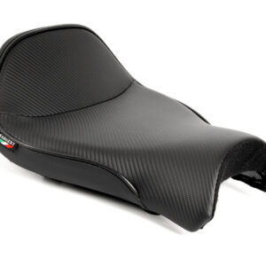 DUCATI 916-998 MONOPOSTO 94-02, CFX