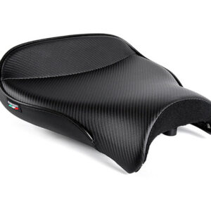 DUCATI 916-998 BIPOSTO 94-02, CFX