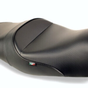 DUCATI ST2/3/4 97-07, CFX