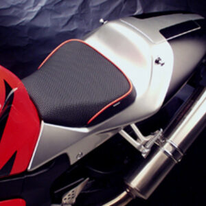 HONDA RC51 00-06, CFX, FRONT SEAT ONLY