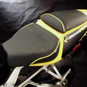 HONDA CBR929RR 00-01, CFX, FRONT SEAT ONLY