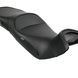 BMW K1200RS 97-04 K1200GT 03-05, CFX