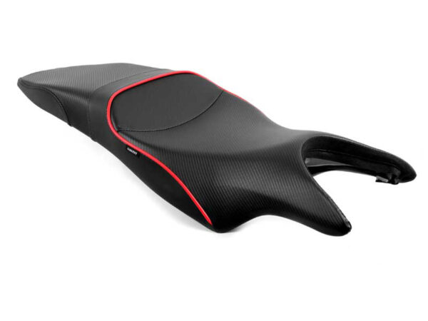HONDA VFR800 02-09, DTX - Image 2