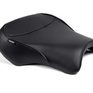 HONDA CBR954RR 02-03, CFX, FRONT SEAT ONLY
