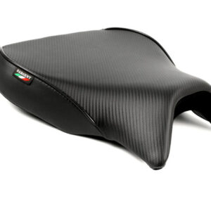 APRILIA RSV(R) MILLE 01.5-03, TUONO(R)02-05, CFX, FRONT SEAT ONLY