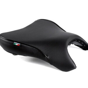 APRILIA SL1000 FALCO 00-04 CFX, FRONT SEAT ONLY