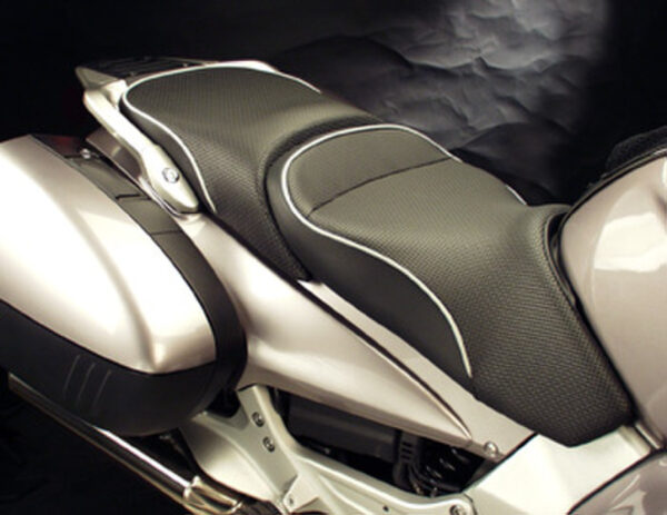 HONDA ST1300 02-12, DTX, 2-PC SET - Image 4