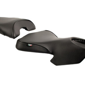 DUCATI MULTISTRADA 03-09, CFX, TWO-PC SEAT SET