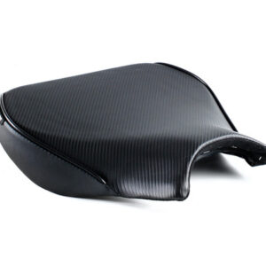 HONDA CBR1000RR 04-07, CFX, FRONT SEAT ONLY