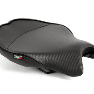 DUCATI 1098 07-09 / 848 08-14 / 1099 09-11, CFX, FRONT SEAT