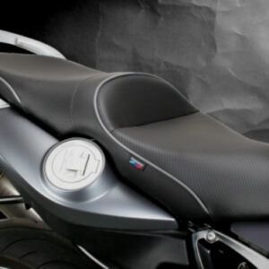 BMW F800S/ST 2004-12, F800R 2005-19, F800GT 2011-19, CFX