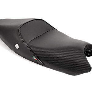 DUCATI MONSTER 696, 08-14, CFX
