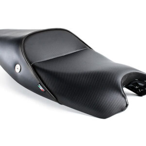 DUCATI MONSTER 796, 10-14 1100/1100S, 09-14, CFX