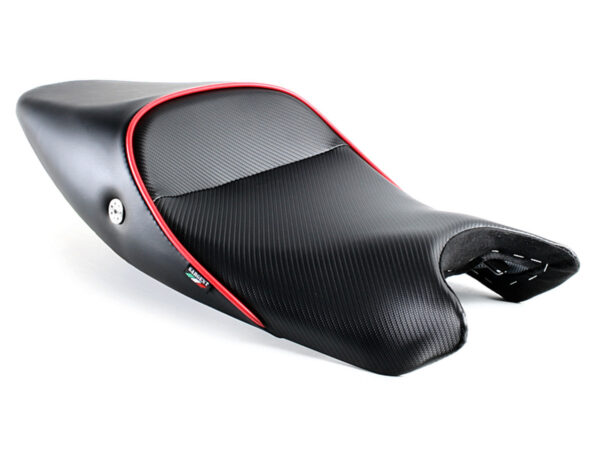 DUCATI MONSTER 796, 10-14 1100/1100S, 09-14, CFX - Image 3